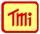 T.M.I.