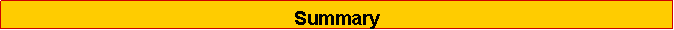 Text Box: Summary