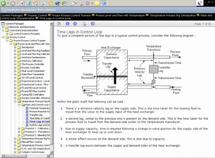 Basic Electricity Training