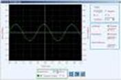 Electrical Technology Training