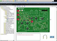 Electricity Training
