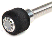 3199F Pipe Camera Head