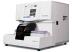 Hematology Analysers