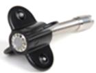 3199F Pipe Camera Head