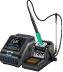 T+M TM-DWS-200 Solder Station