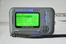 TM-200-SH Satellite Specrume analyser