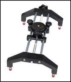 Rim Clamp