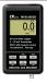 Lutron MVB-385SD Vibration Data Recorder