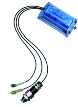 MSR165 Data Logger