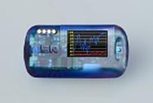 MSR145 Wireless