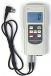 AT-140B Ultrasonic Thickness Tester
