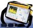 Promax Prodig-3 TV & SAT Level Meter & Analyser