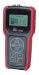T+M UPad X Series Ultrasonic Thickness Tester