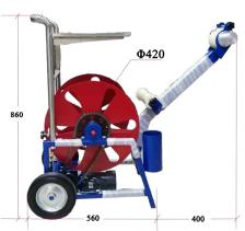 GYGD-IV Borehole Cameras, 100m, 200m, 300m, 400m, 500m, 1000m
