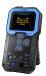FNIRSi DTM-99 DMM with Auto Identification