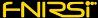 FNIRSi DTM-99 DMM with Auto Identification
