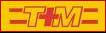 T+M Instruments 
